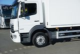 Mercedes-Benz Atego (2021) 1223 / ACC / EURO 6 / CHŁODNIA - náhled 32