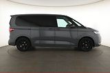 Volkswagen Multivan (2024) 2.0 TDI - náhled 6