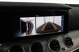 Mercedes-Benz Třídy E (2017) E 350 d - náhled 18