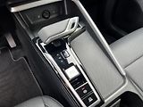 MG ZS 1.5 HYBRID+ 145 kW 10.000KM - náhled 15