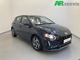 Hyundai i20 1,0 TGDI DCT GO! - náhled 7