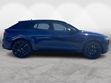 Audi SQ8 4.0 TFSI - náhled 8