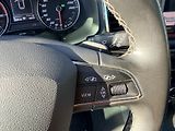 Seat Ateca 1.4TSI 110KW TAŽNÉ 360 KAMERY - náhled 21