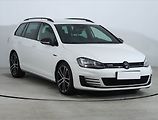 Volkswagen Golf (2016) 2.0 TDI GTD, Serv.kniha, Navi - náhled 1