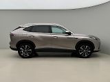 MG HS 1.5 TGI EXCLUSIVE AUT CZ 1.maj - náhled 9