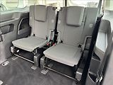 Volkswagen Caddy 2,0 TDI MAXI 7míst DPH 1maj ČR - náhled 19