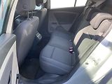 Renault Mégane (2010) 1.6 16V, ČR, AC, temp - náhled 10