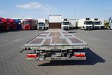 Scania (2021) R 450 / ACC / E 6 / ZESTAW PRZ - náhled 10