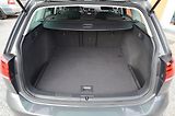 Volkswagen Golf (2017) 2.0 TDi 110kW HIGHLINE / LED - náhled 11