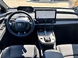 Toyota bZ4X Executive 4x4 - náhled 11