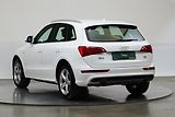 Audi Q5 - náhled 7