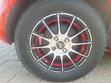 Opel Corsa 1,0 - náhled 6