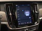 Volvo V90 CC B4 AWD ULTIMATE AUT  - náhled 59