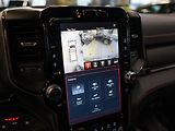 Dodge RAM (2022) 6.2 TRX Harman Kardon, Head Up - náhled 25