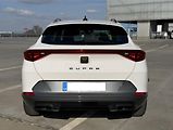 Cupra Formentor (2023) - náhled 7
