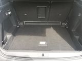 Peugeot 3008 (2017) GT-Line 2,0 bHDi 150k MAN6 - náhled 10