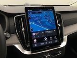 Volvo XC90 (2026) T8 AWD Plug-in DARK PLUS 7m - náhled 44
