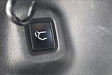Jeep Compass 1,3 110 kW , ČR - náhled 46