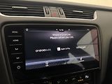 Škoda Octavia 1.6tdi*85kw*Manuál*Kůže* - náhled 24