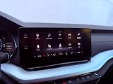 Škoda Octavia 2.0 TDi 110 kW Style DSG, Serv - náhled 23