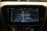 Volkswagen Passat 2,0 TDI 110KW DSG BUSINESS Zár - náhled 20