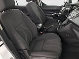 Ford Tourneo Connect (2015) Maxi Trend 1.6 TDCi, 5Míst - náhled 9