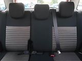 Suzuki SX4 (2009) 1.6 VVT, 4X4, Vyhř. sedaček - náhled 10