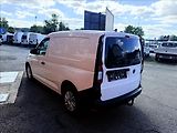 Volkswagen Caddy 2,0 TDi - náhled 7