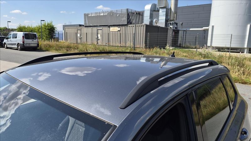 Škoda Karoq 2,0 TDi 110 Kw 4x4 Style DSG - fotka 10 z 25