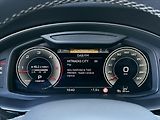 Audi Q7 3,0 TDI 210kW quattro S-line - náhled 21
