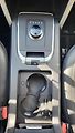 Land Rover Discovery Sport (2018) 2,0 SE TD4 AT 150k - náhled 18