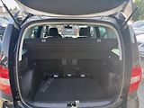 Škoda Yeti 1.8 TSI 4x4 ELEGANCE - náhled 12