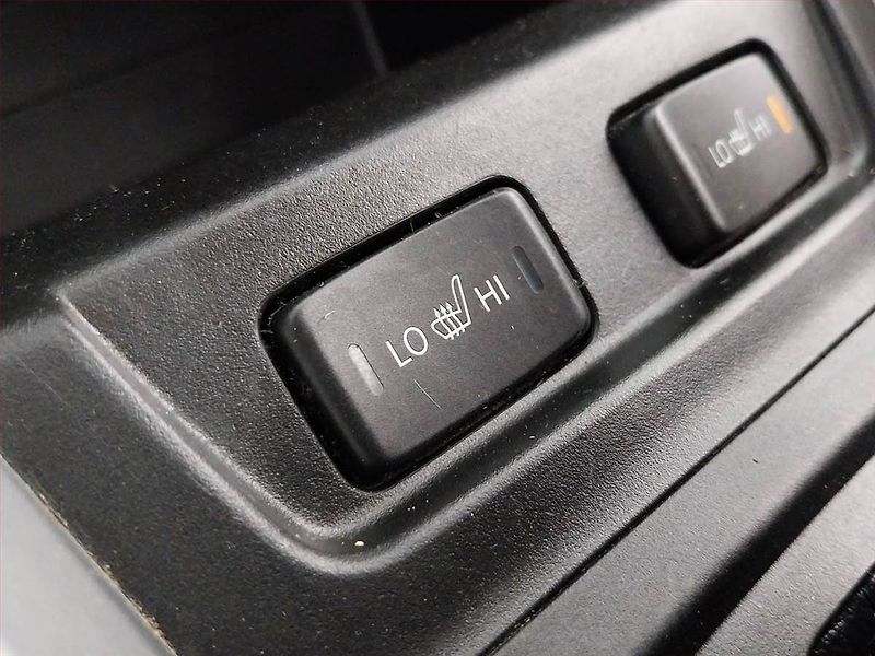 Suzuki Vitara (2016) 1.6 VVT, Automat, Serv.kniha - fotka 17 z 20