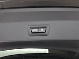 BMW X3 (2022) xDrive20d - náhled 16