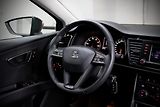 Seat Leon ST 1.4 TSI 90 kW - náhled 17