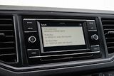 Volkswagen Crafter 2.0 TDI L2H2*MIRROR-LINK*DPH* - náhled 22