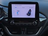 Ford Puma (2020) TITANIUM 1.0 MHEV 92kW, ČR, Se - náhled 22