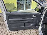 Volkswagen Fox (2007) KLIMA BEZ KOROZE PO ROZVODECH - náhled 12