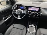 Mercedes-Benz GLA GLA 180 d Progressive Advanced - náhled 13
