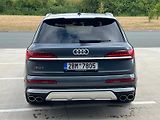 Audi SQ7 (2020) 4.0TDI, FULL,volat-608081843 - náhled 6