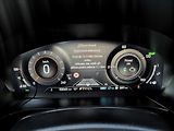Ford Kuga 2,5 PHEV,165KW,ST-LINE,led,kůž - náhled 24