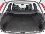Volvo XC90 (2016) D5 AWD - náhled 18
