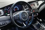 Kia Carens - náhled 4
