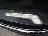 Mercedes-Benz Třídy E (2009) 250CDi,AUT,ČR, 1.Maj.Servis.kn - náhled 41