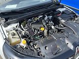 Renault Mégane 1.5 DCi 85 kW LIMITED-DPH-ČR ! - náhled 35