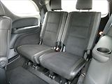 Dodge Durango 6,4 SRT AWD 354kW,1.maj,ČR,LPG - náhled 26