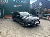 Volkswagen Passat (2023) VARIANT ELEGANCE 2.0TDI 110KW - náhled 18