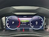 Škoda Karoq (2023) DSG 2,0TDI 110kW 4x4 Selection - náhled 10