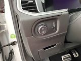 Opel Grandland (2023) 1.5 CTDi, Elegance, AT, +ALU - náhled 15