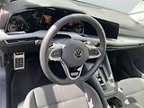 Volkswagen Golf (2022) 2.0 TDi 4x4, Alltrack, DSG - náhled 12